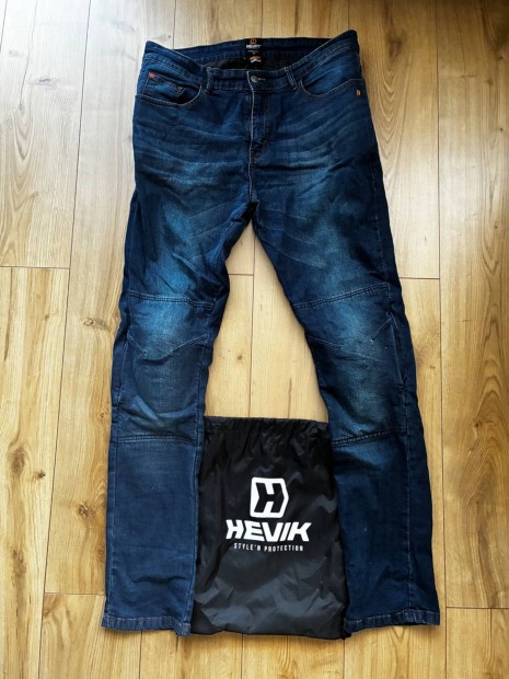 Hevik Stone 38-as motoros nadrág