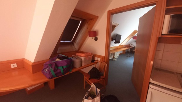 Hvz dlsi jogos apartman kiad 2025. mjus 24-31