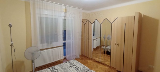 H�v�zen apartman lak�s kiad�