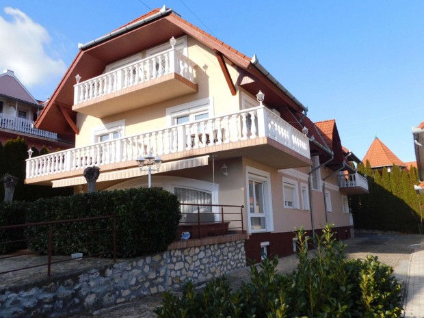 H�v�zen bej�ratott panzi� megl�v� �gyf�lk�rrel elad�