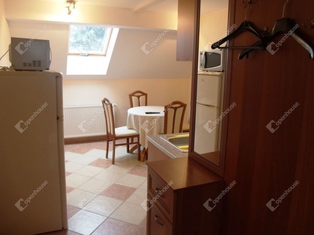 H�v�zen ig�nyes csal�di h�z elad�!