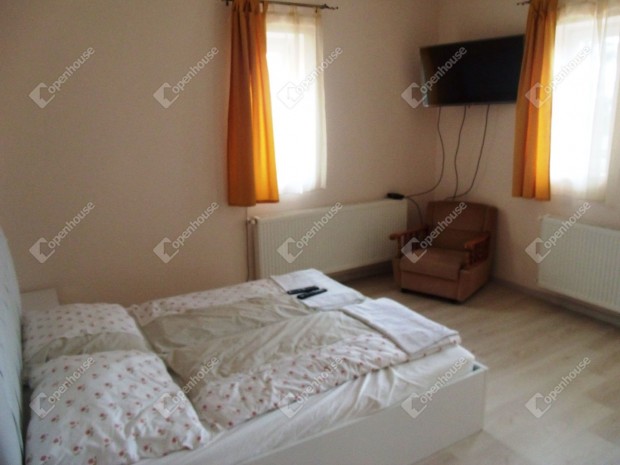 H�v�zen ig�nyes csal�di h�z elad�!