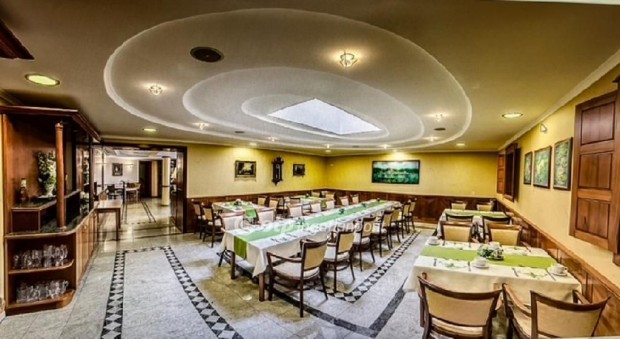 H�v�zi 600 nm-es panzi� elad�