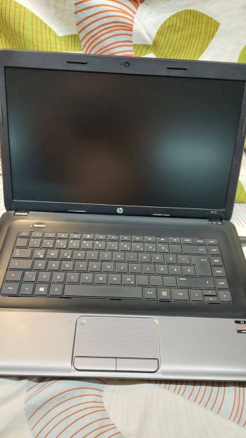 Hewlett-Packard HP 255 G1 Notebook PC(laptop)