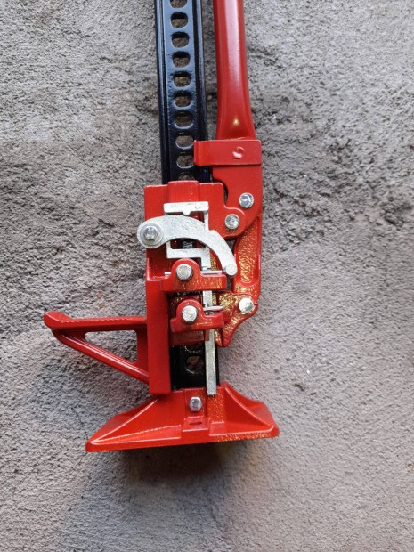 Hi-Lift emel 150 cm