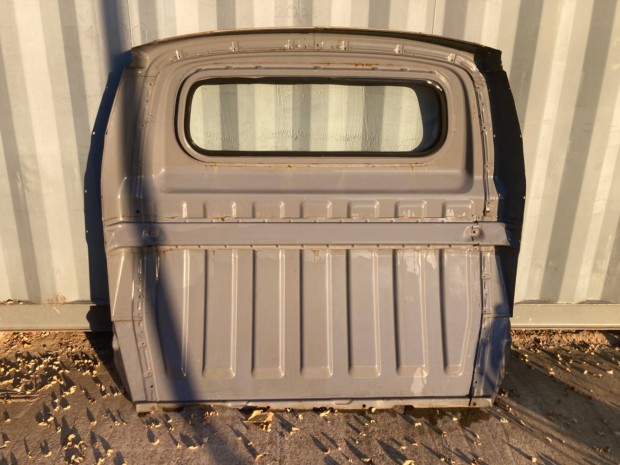 Hiace v�laszfal �jszer�en elad�