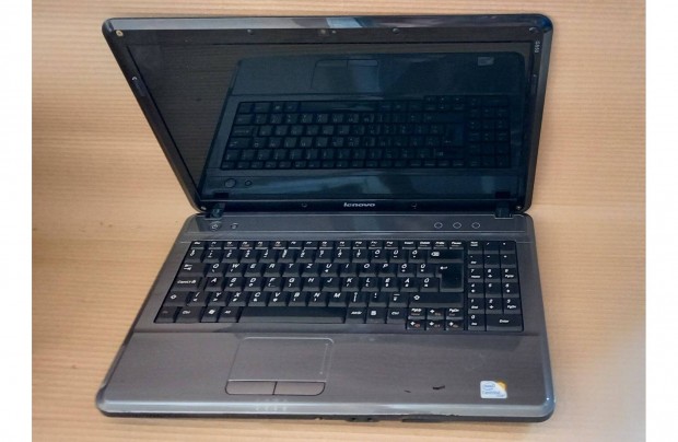 Hinyos Lenovo G550 / 20023 laptop alkatrsznek