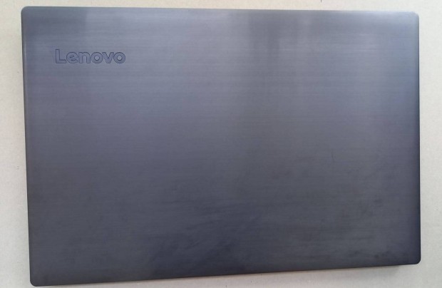 Hinyos Lenovo V330-15IKB/81AX laptop alkatrsznek