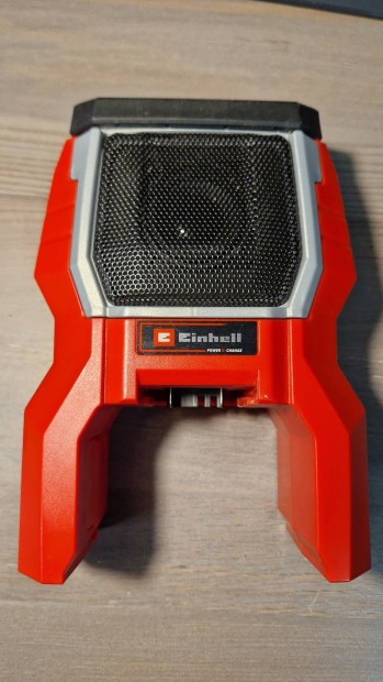 Hibs Einhell TC-RA 18 Li BT