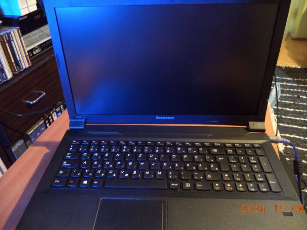 Hibs Lenovo B590 elad