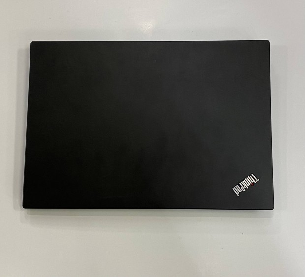 Hibs Lenovo Thinkpad L480 Laptop, Notebook