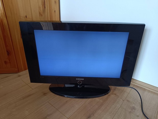 Hibs Samsung LED TV 26" (66cm) 