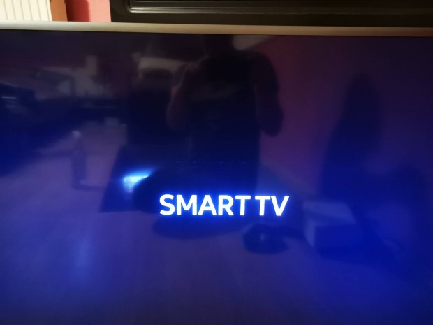 Hibs Samsung UE49K5500 lcd smart tv