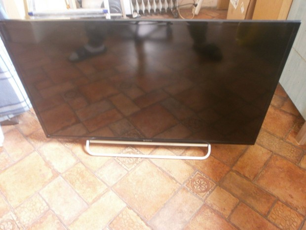 Hibs Sony 40coll Led tv!