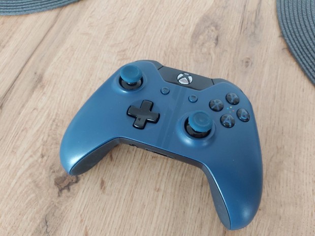 Hibs Xbox One / Series Forza Motorsport 6 Kontroller Controller 