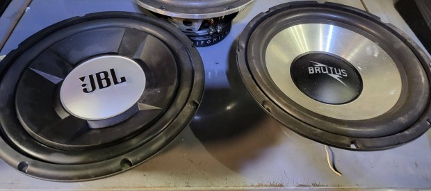 Hib�s m�lynyom�k