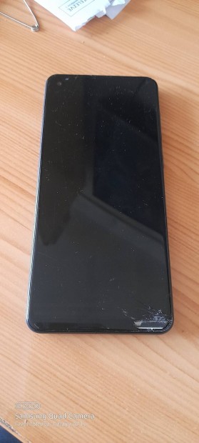 Hibas telefonok eladok