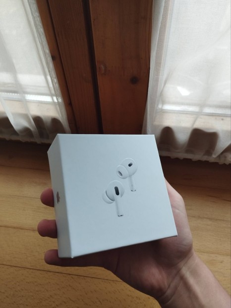 Hibtlan Airpods Pro (Jtlls 2025ig)