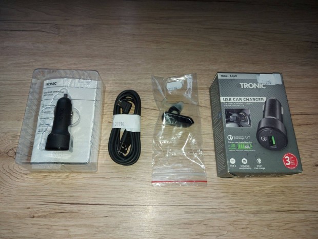 Hibtlan llapot Bose Series 2 Bluetooth Headset Cscs Modell!