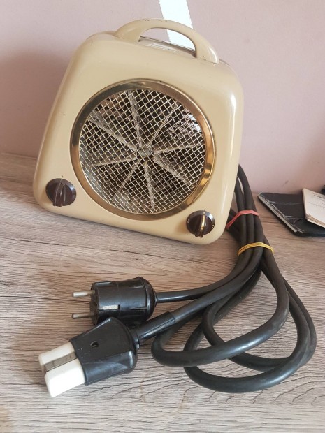 Hibtlan Kreft htt - ftt hsgarz ventilator elad Pecsett !