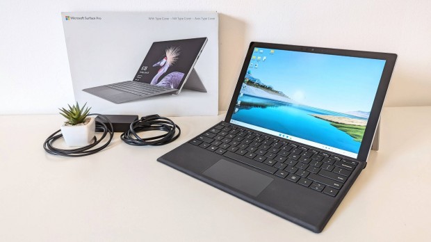 Hibtlan Surface Pro 5 laptop Windows tablet Samsung Galaxy 