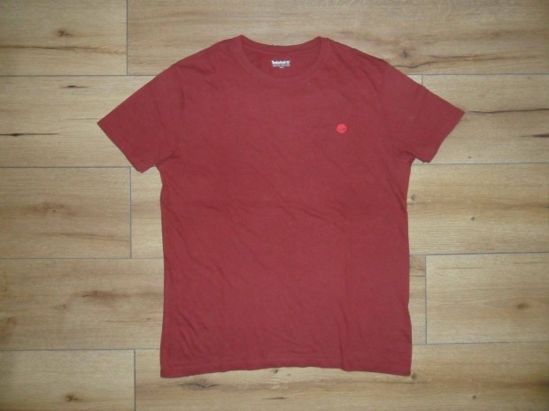 Hibtlan Timberland " ffi tee pl M