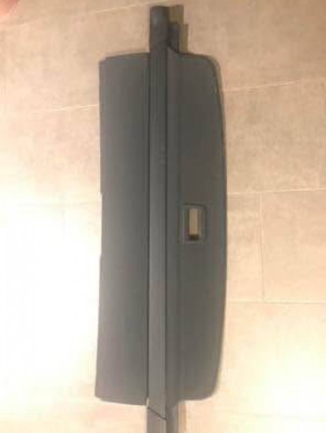 Hib�tlan �llapot� Skoda Octavia MK2 (2004-13) csomagt�r rol� elad�.