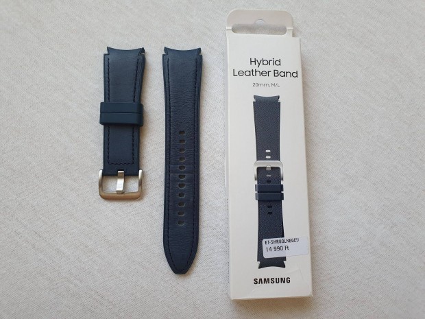Hibrid br raszj Samsung Galaxy Watch4 Watch5 Watch6. M/L