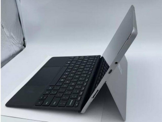 Hibrid laptop/tablet: Microsoft Surface GO 2 10 -Dr-PC-nl