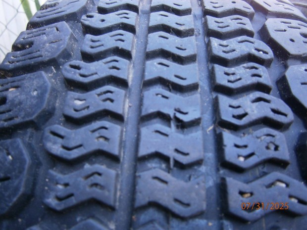 Hideg idre val gumi elad