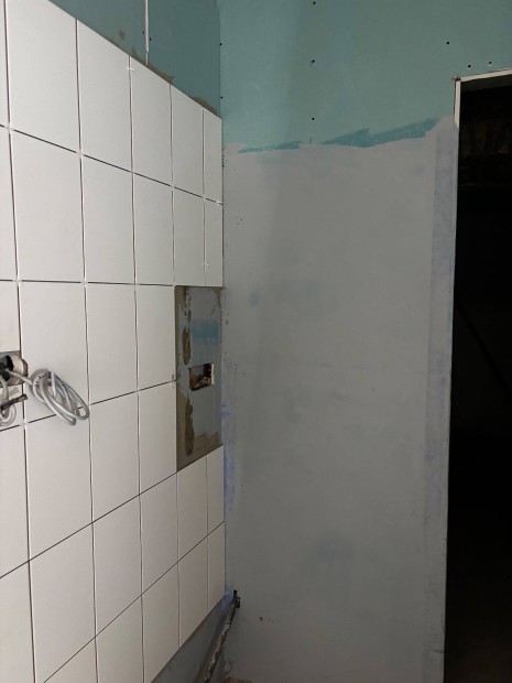 Hidegburkol�t felveszek