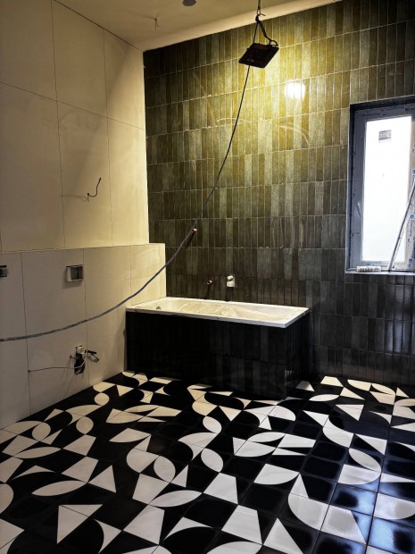 Hidegburkol�t felveszek