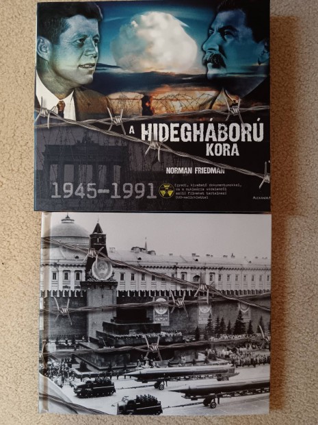 Hideghbor kora