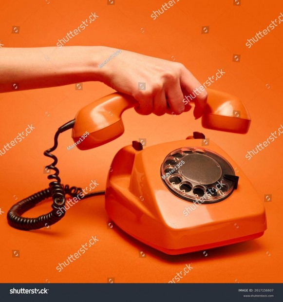 Hidegh�v�t keres�nk