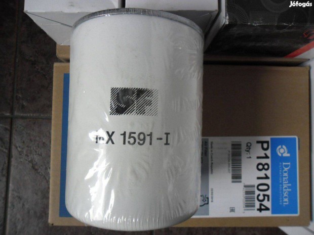 Hidraulika szr OEM 7616098