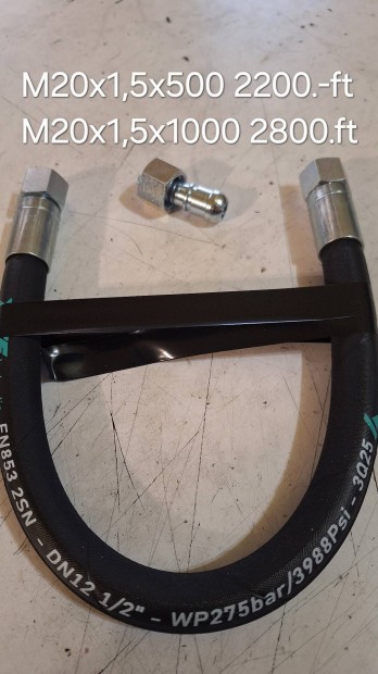 Hidraulika t�ml�