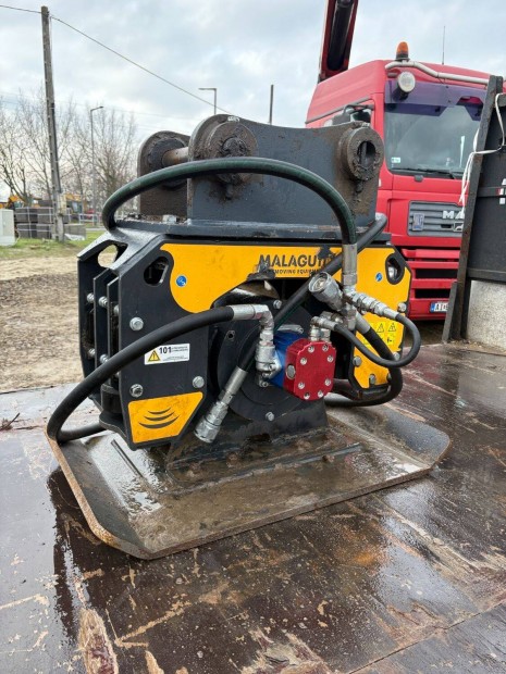 Hidraulikus D�ng�l�