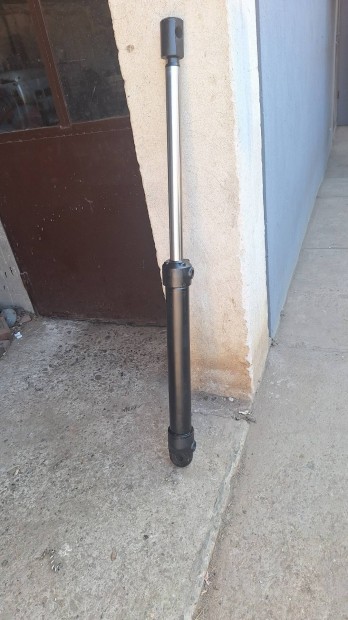 Hidraulikus/hidraulika munkahenger elad�