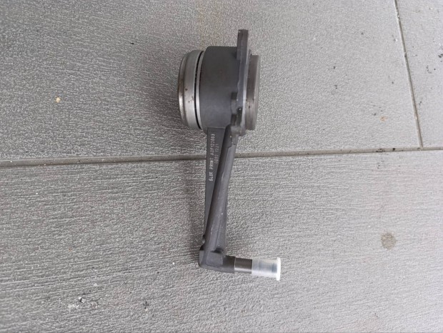 Hidraulikus kinyomócsapágy VW Audi Seat Skoda Ford
