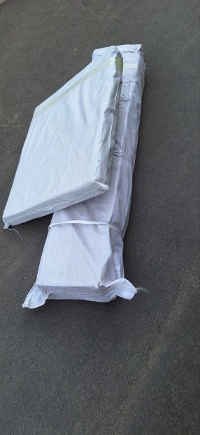 Hidraulikus motorkiemel zsirf 2t