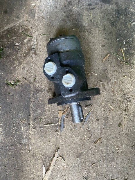 Hidromotor elad j 