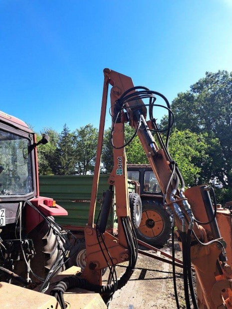 Hidrot Profi-6,0