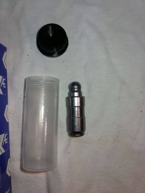 Hidrotke FOL 167 VW,Suzuki,Mercedes stb