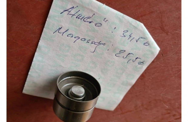 Hidrotke WA1.3-TR1.1 ?