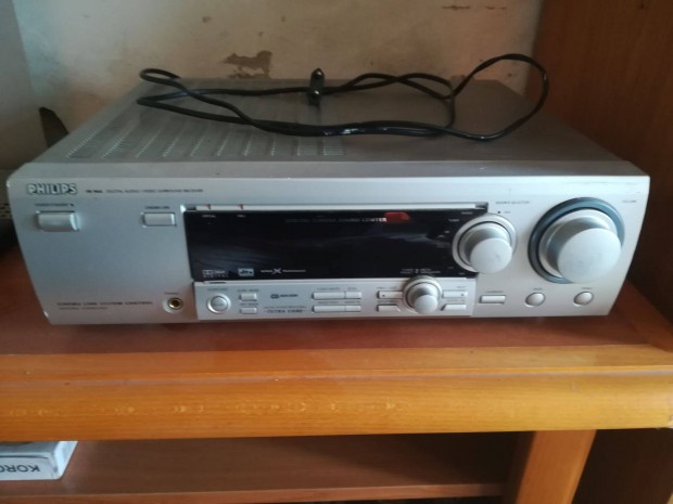 Hifi Erősítő 300w Eladó Szállítás benne Az árban Utánvéttel