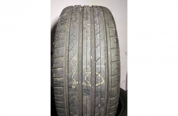 Hifly 245/45R18 defekttűrő nyári gumi szett