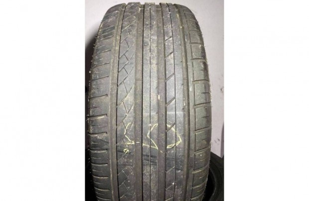 Hifly 245/45R18 defekttr nyri gumi szett