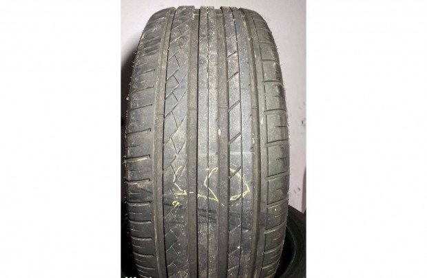 Hifly 245/45R18 defekttr nyri gumi szett