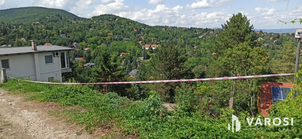 Hihetetlen panormvl Pismnyban!