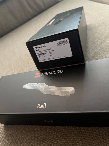 Hikmicro sín